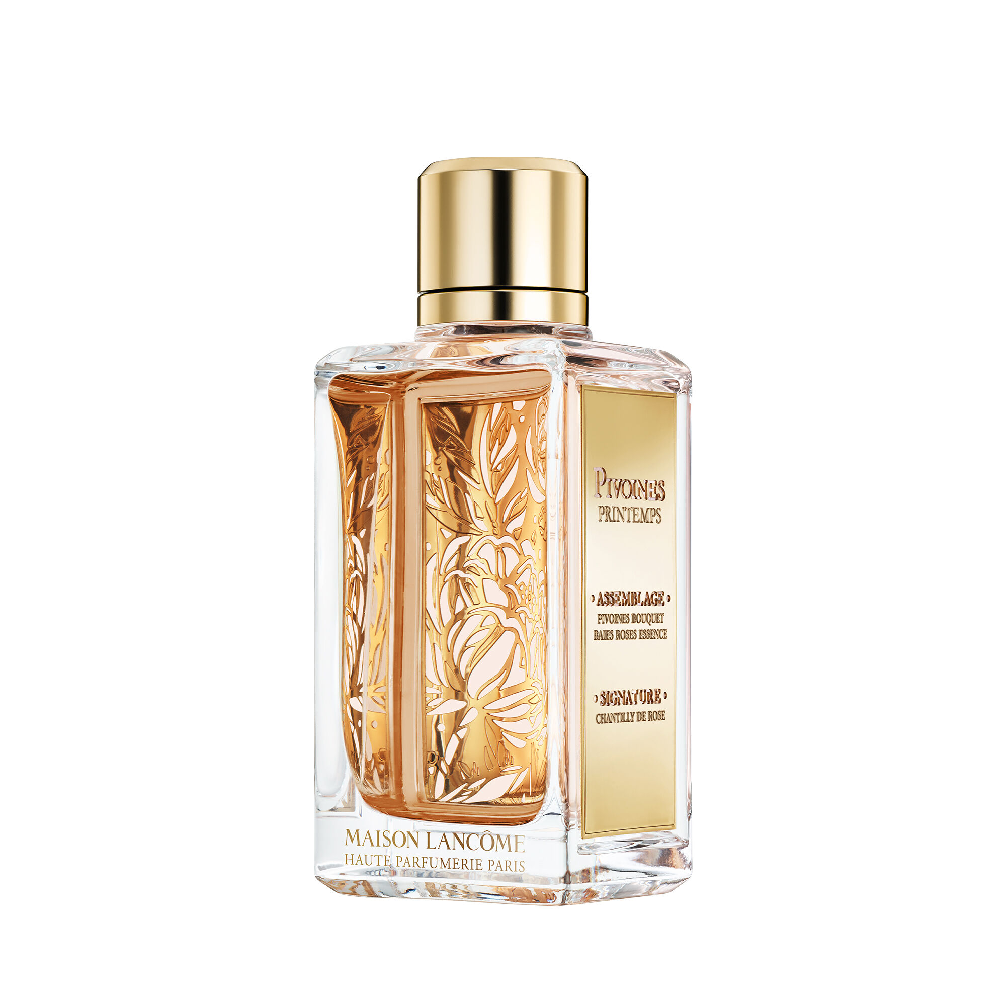 Magnolia best sale rose lancome